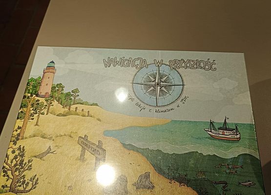 gra  edukacyjna - prezent