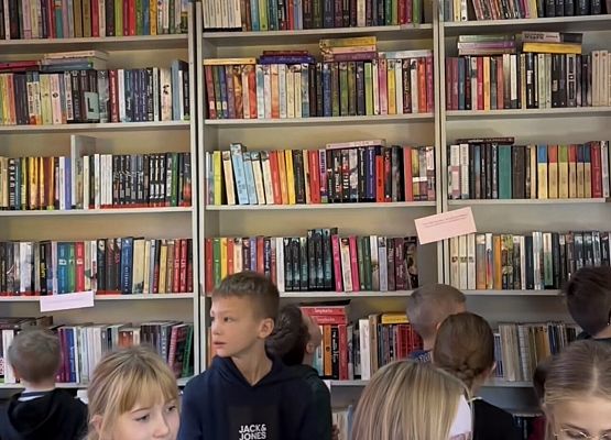 Warsztaty Kreatywnego Myślenia