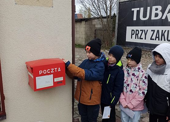 Franciszek Parulski Lidia Parulska Krzysztof Krawczyk Tymon