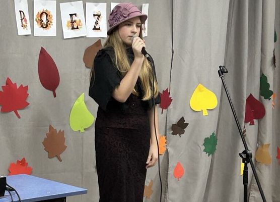 Nicola poezja spiewana w języku polskim