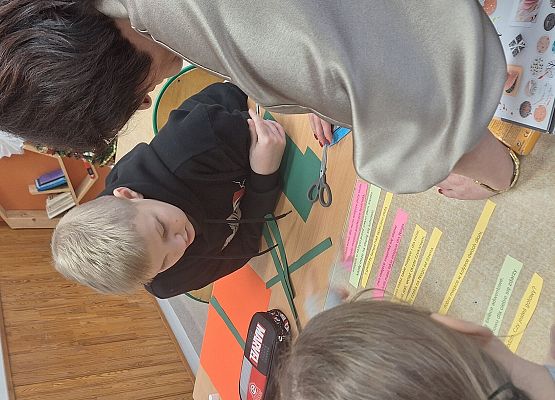 wspólne zmagania z poezji