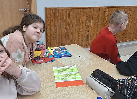 życzenia w języku polskim