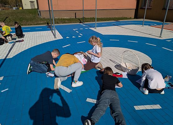 zadania do wykonania i 2a