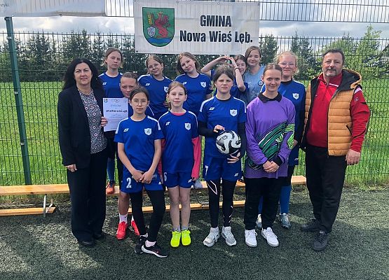 dziewczynki grupowe zdjecie