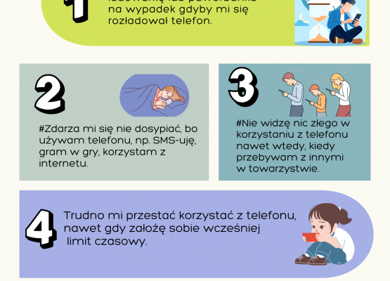 plakat Jakuba Szadkowskiego