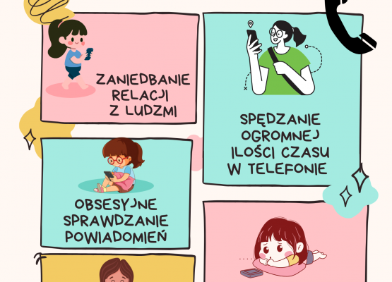 plakat Mai Augustyniak