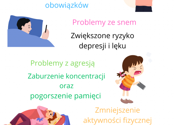 Kinga Lewandowska plakat