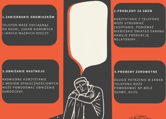 plakat Maja Dziembowska