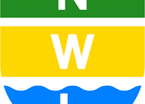 Grafika 6: Dzień Sportu pełen emocji!