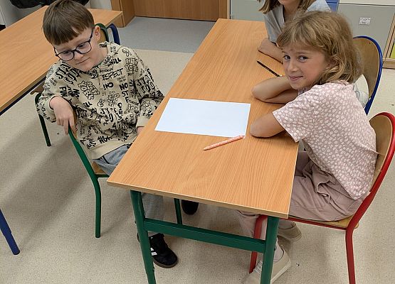 czy wystarczy nam na produkty na kanpki