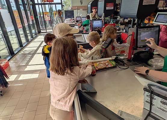 ile trzeba zapłacić