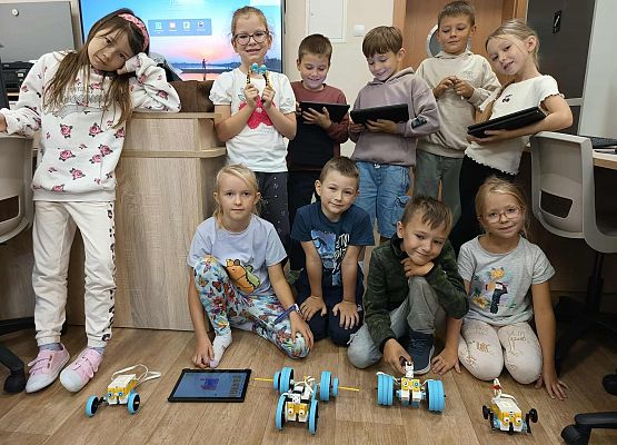 grupa super koderów