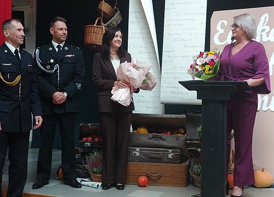 Podziękowania od Rady rodziców