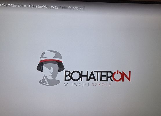 BohaterOn 2025