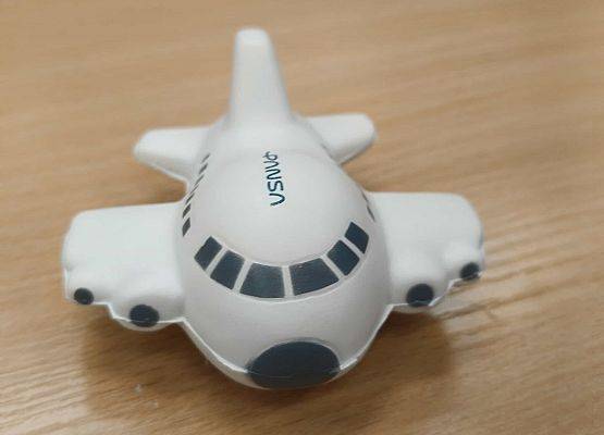 upominek dla uczniów