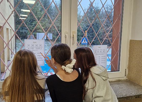 Grafika 3: XV Światowy Dzień Tabliczki Mnożenia