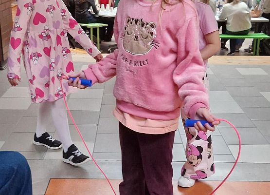 Grafika 11: XV Światowy Dzień Tabliczki Mnożenia