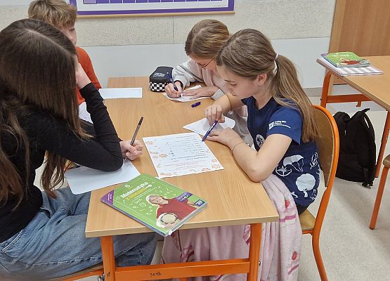 Zaszyfrowany przepis