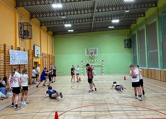 jeździmy na deskorolce