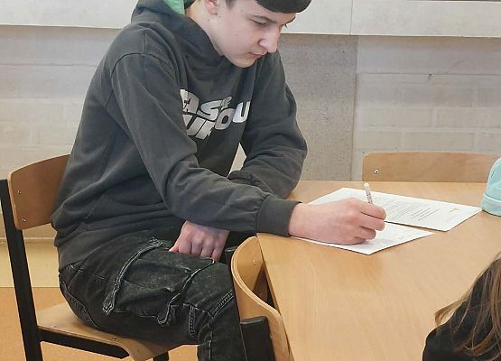 rozwiązujemy zadania