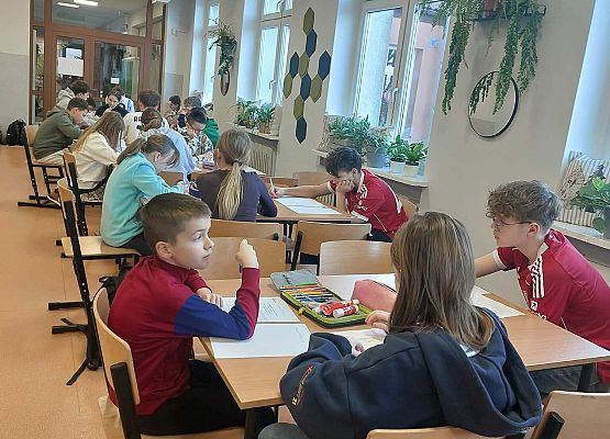 rozwiązujemy zadania