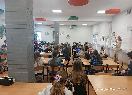 szkolny etap konkursu Mathman