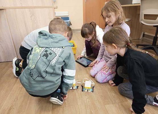 ciekawe jak te skoczki działają