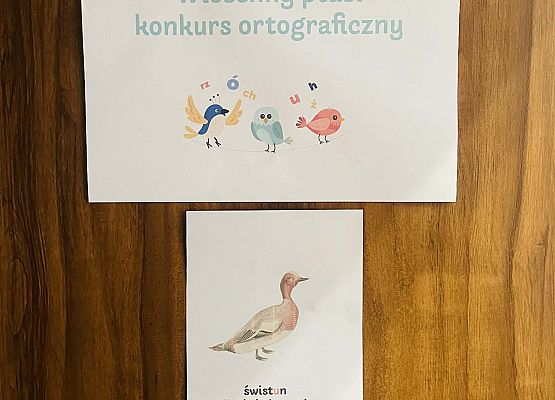 Oznaczenie stacji zadaniowej