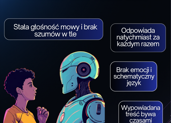 plakat Jerzego