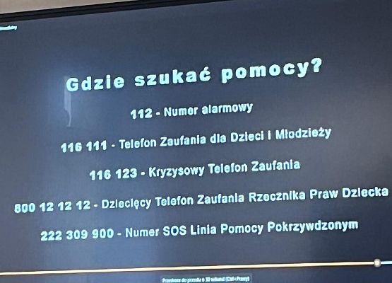 telefony