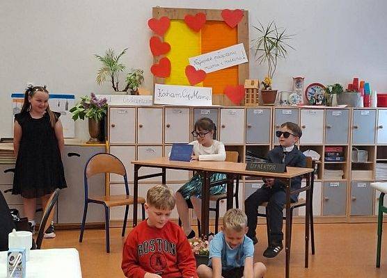 scenka