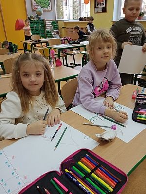  Grafika #3: Międzynarodowy Dzień Języka Ojczystego