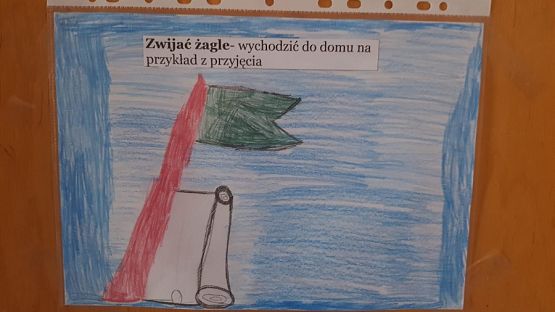  Grafika #18: Międzynarodowy Dzień Języka Ojczystego