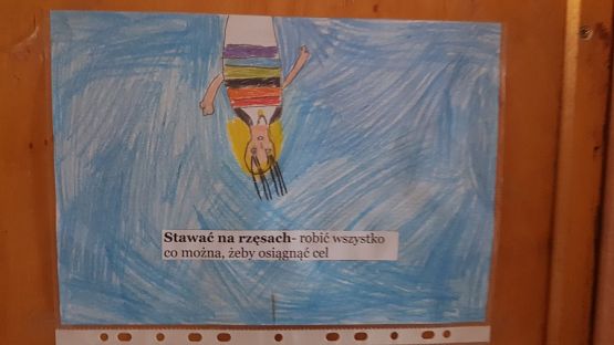  Grafika #13: Międzynarodowy Dzień Języka Ojczystego