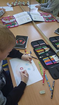  Grafika #12: Międzynarodowy Dzień Języka Ojczystego