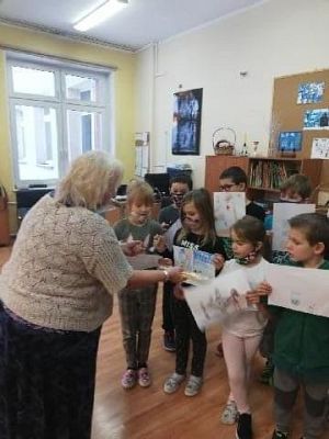 Grafika #1: Czystość i higiena w pandemii