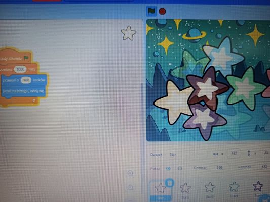  Grafika #8: Kółko projektowe online w ramach CMI