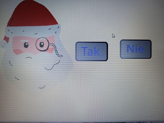  Grafika #4: Kółko projektowe online w ramach CMI