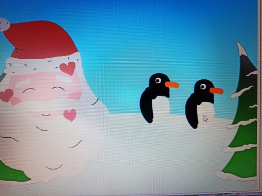  Grafika #6: Kółko projektowe online w ramach CMI