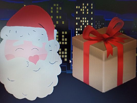  Grafika #1: Kółko projektowe online w ramach CMI