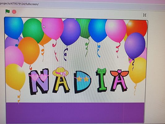  Grafika #20: Kółko projektowe online w ramach CMI