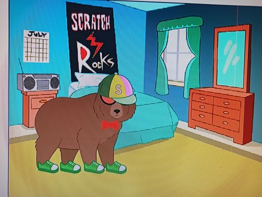  Grafika #39: Kółko projektowe online w ramach CMI