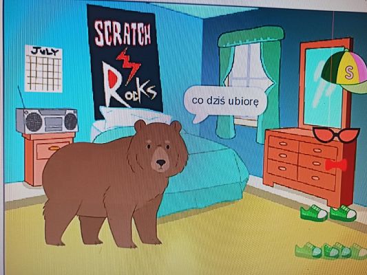  Grafika #40: Kółko projektowe online w ramach CMI