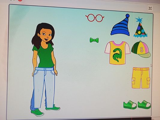  Grafika #34: Kółko projektowe online w ramach CMI