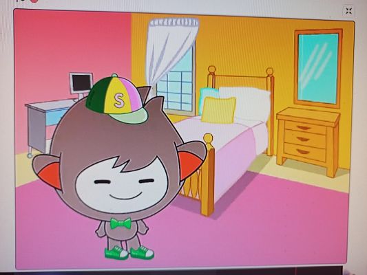  Grafika #36: Kółko projektowe online w ramach CMI