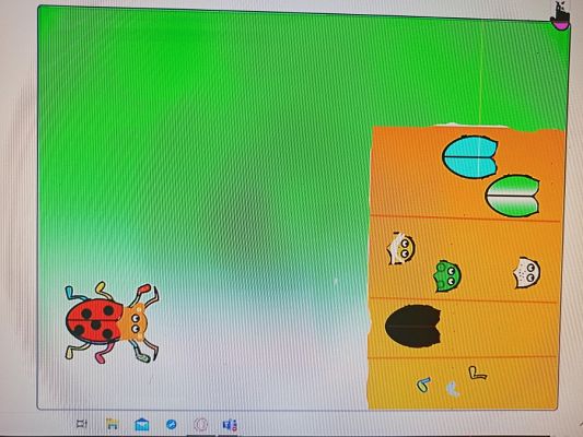  Grafika #46: Kółko projektowe online w ramach CMI