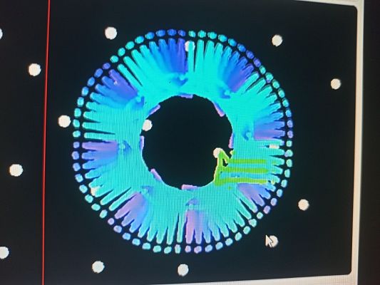  Grafika #21: Kółko projektowe online w ramach CMI