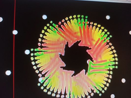  Grafika #22: Kółko projektowe online w ramach CMI