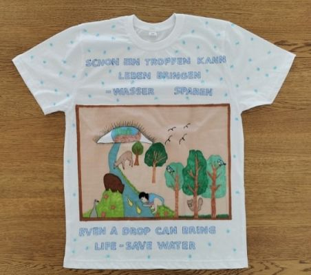  Grafika #1: Gratulujemy kreatywności, pomysłowości, poprawności językowej !