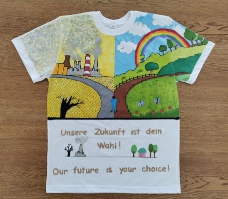  Grafika #0: Gratulujemy kreatywności, pomysłowości, poprawności językowej !